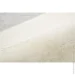 Bravo      81115BR01 1,06x10,05 