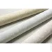 Bravo      81115BR04 1,06x10,05 