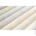Bravo      81115BR04 1,06x10,05 
