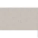 Bravo      81115BR04 1,06x10,05 