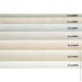 Bravo      81115BR09 1,06x10,05 
