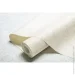 Bravo      81116BR01 1,06x10,05 