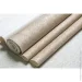 Bravo      81116BR03 1,06x10,05 