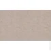 Bravo      81116BR03 1,06x10,05 