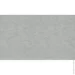 Bravo      81116BR06 1,06x10,05 