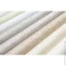 Bravo      81116BR06 1,06x10,05 