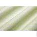 Bravo      81116BR08 1,06x10,05 