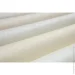 Bravo      81118BR00 1,06x10,05 