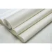 Bravo      81118BR09 1,06x10,05 