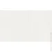 Bravo      81119BR00 1,06x10,05 