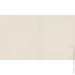 Bravo      81119BR01 1,06x10,05 