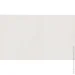 Bravo      81119BR03 1,06x10,05 