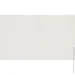 Bravo      81119BR07 1,06x10,05 