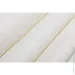 Bravo      81166BR33 1,06x10,05 