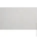 Bravo      81166BR33 1,06x10,05 