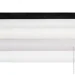 Bravo      81166BR33 1,06x10,05 