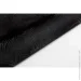 Bravo ³     81166BR36 1,06x10,05 