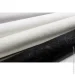 Bravo ³     81166BR36 1,06x10,05 