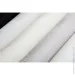 Bravo ³     81166BR39 1,06x10,05 