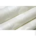 Bravo      81168BR30 1,06x10,05 