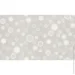Bravo      81168BR33 1,06x10,05 