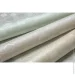 Bravo      81168BR36 1,06x10,05 
