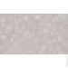 Bravo      81168BR36 1,06x10,05 