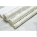 Bravo      81168BR37 1,06x10,05 