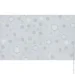 Bravo      81168BR37 1,06x10,05 