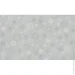 Bravo      81168BR39 1,06x10,05 