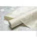 Bravo      81168BR39 1,06x10,05 