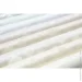 Bravo      81168BR39 1,06x10,05 