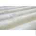 Bravo      81168BR39 1,06x10,05 