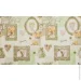 Bravo      81182BR28 1,06x10,05 
