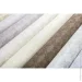 Bravo      81183BR26 1,06x10,05 