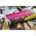 Bravo      81185BR28 1,06x10,05 