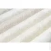 Bravo      81191BR30 1,06x10,05 