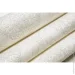 Bravo      81191BR30 1,06x10,05 