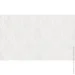 Bravo      81191BR30 1,06x10,05 