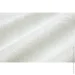 Bravo      81191BR30 1,06x10,05 