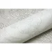 Bravo      81191BR30 1,06x10,05 
