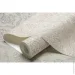 Bravo      81191BR33 1,06x10,05 