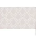 Bravo      81191BR33 1,06x10,05 