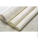 Bravo      81191BR33 1,06x10,05 