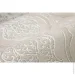 Bravo      81191BR33 1,06x10,05 