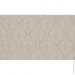 Bravo      81191BR34 1,06x10,05 