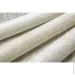 Bravo      81191BR37 1,06x10,05 