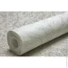 Bravo      81191BR37 1,06x10,05 