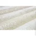 Bravo      81191BR37 1,06x10,05 
