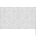 Bravo      81191BR37 1,06x10,05 
